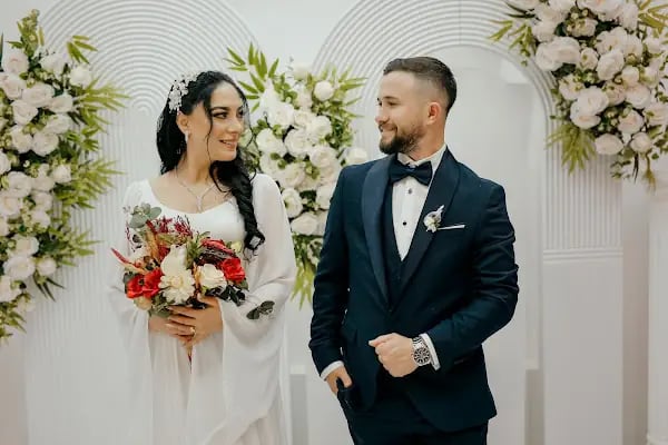 STÜDYO AVŞİN - Resim 2