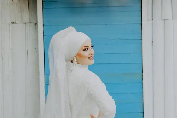 STÜDYO AVŞİN - Resim 17
