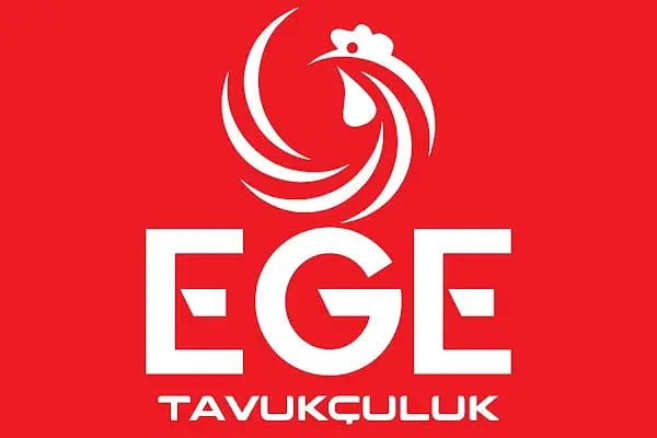 Ege Tavukçuluk - Resim 2