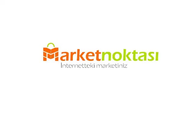 KAveDO - Market Noktası - Resim 6