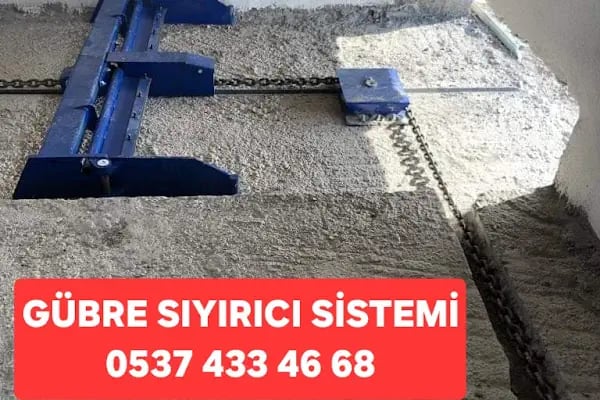 Altan Çiftlik Ekipmanları - Resim 5