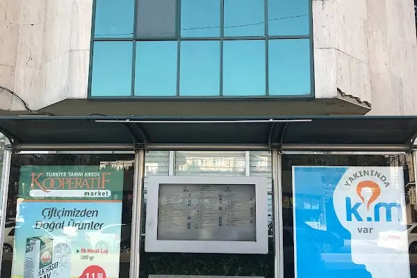 Kim Psikoloji, Rehberlik ve Psikolojik Danışmanlık Merkezi (Pedagog, Aile Danışmanı, Klinik Psikolog, Çocuk Psikoloğu) - Resim 14