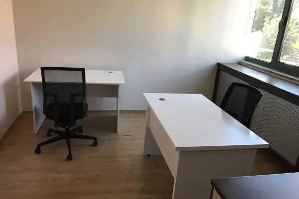Kim Psikoloji, Rehberlik ve Psikolojik Danışmanlık Merkezi (Pedagog, Aile Danışmanı, Klinik Psikolog, Çocuk Psikoloğu) - Resim 6