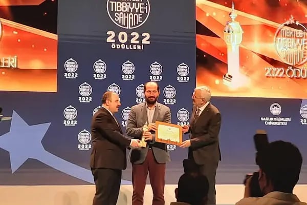 Kim Psikoloji, Rehberlik ve Psikolojik Danışmanlık Merkezi (Pedagog, Aile Danışmanı, Klinik Psikolog, Çocuk Psikoloğu) - Resim 18