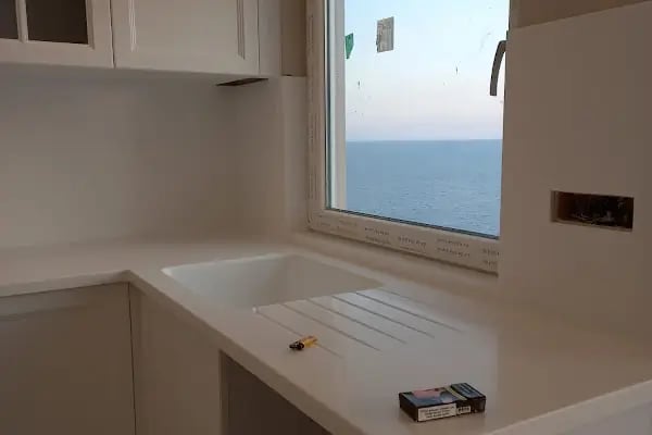 Antalya Favori Akrilik Tezgah - Resim 8