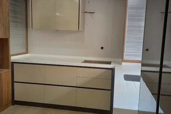 Antalya Favori Akrilik Tezgah - Resim 12