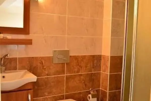 Konur Hotel - Resim 3