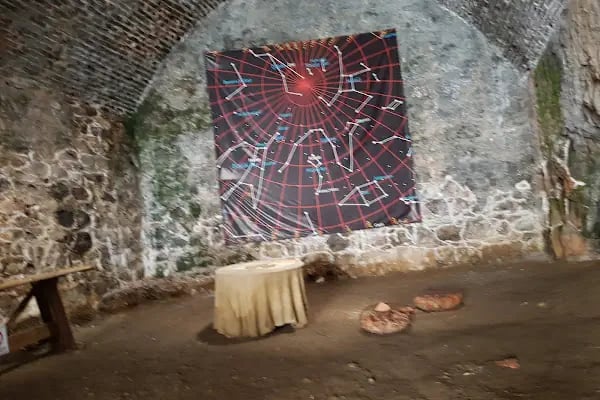 Alanya Belediyesi Recepoğlu Parkı - Resim 15