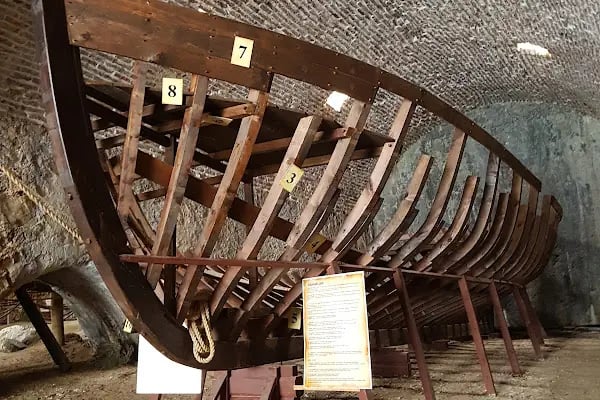 Alanya Belediyesi Recepoğlu Parkı - Resim 12