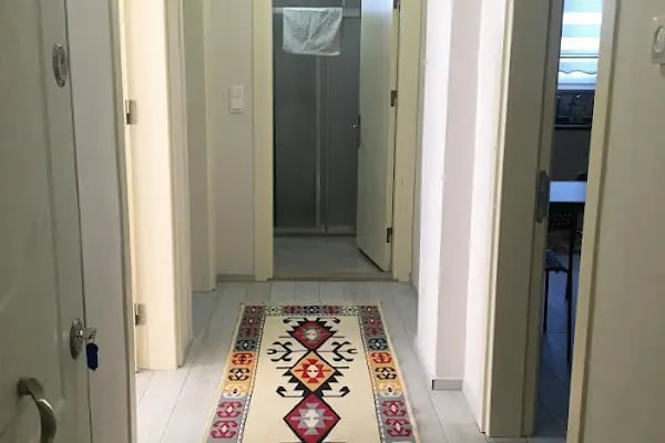 Dalaman Pansiyon - Resim 11