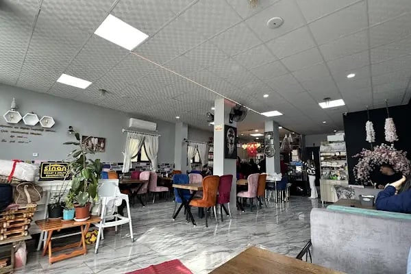 Birecik Ev Yemekleri - Resim 7