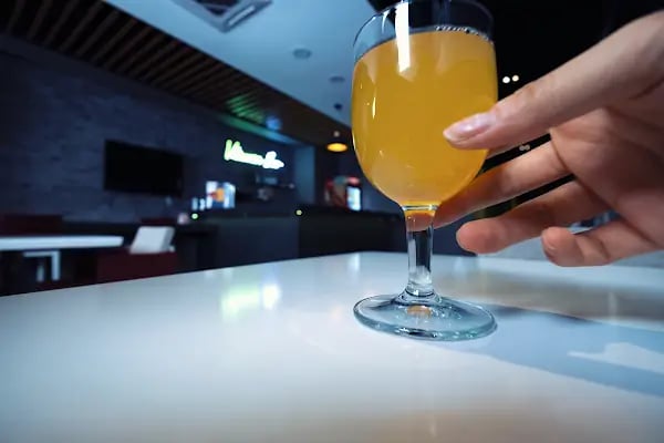 Clean Spa Masaj Konya Selçuklu Paşapark Otel - Resim 9