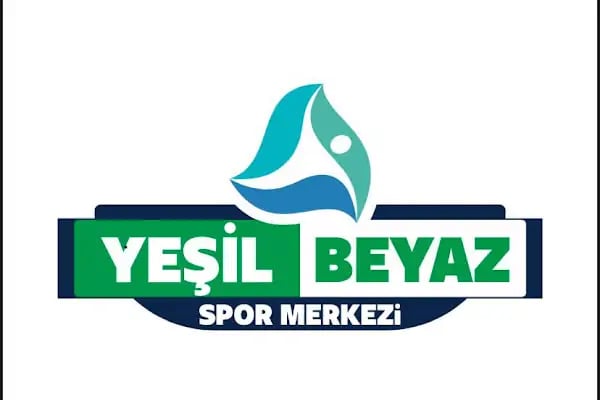Clean Spa Masaj Konya Selçuklu Paşapark Otel - Resim 17