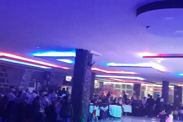 inci Plaza - Resim 4