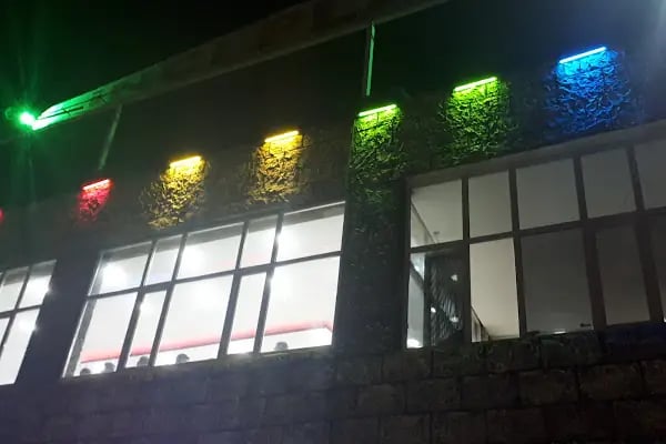 inci Plaza - Resim 10