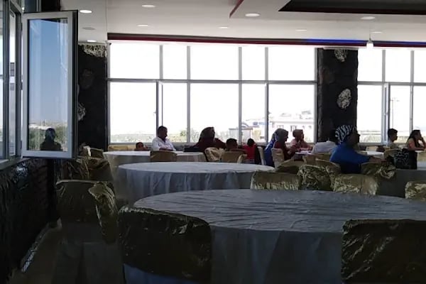 inci Plaza - Resim 9
