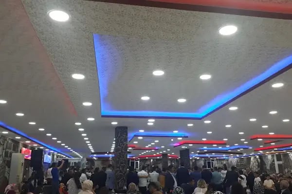 inci Plaza - Resim 6
