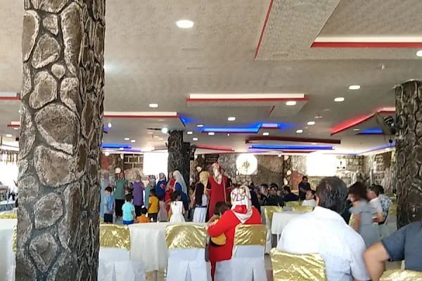 inci Plaza - Resim 2