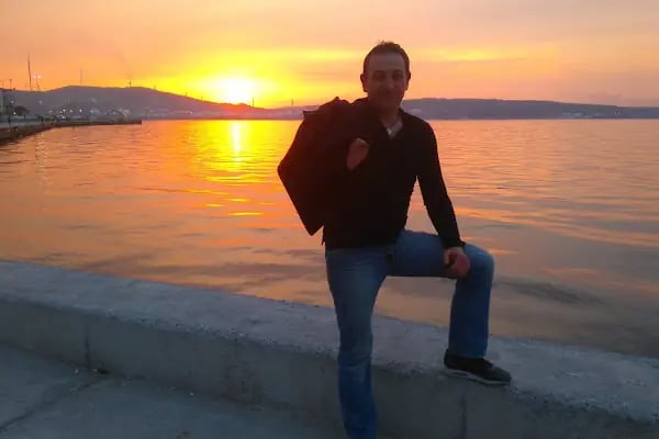 Bahriye Üçok Parkı - Resim 10