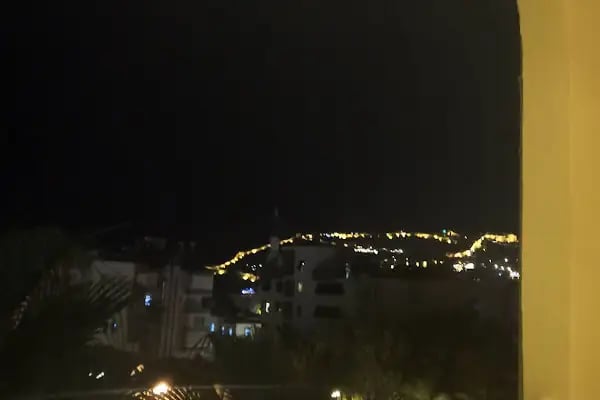 Bayar Sun Time Hotel - Resim 3