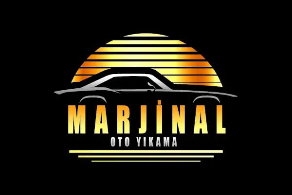 Marjinal Araç Detay Stüdyosu - Resim 6