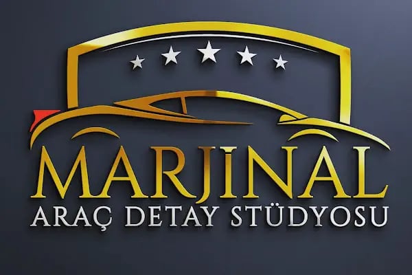 Marjinal Araç Detay Stüdyosu - Resim 4