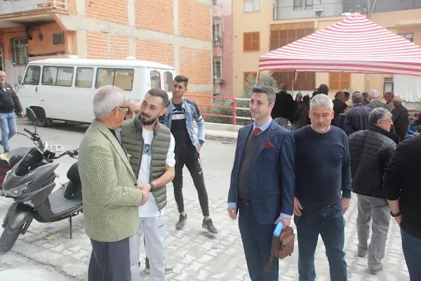 Marjinal Araç Detay Stüdyosu - Resim 3