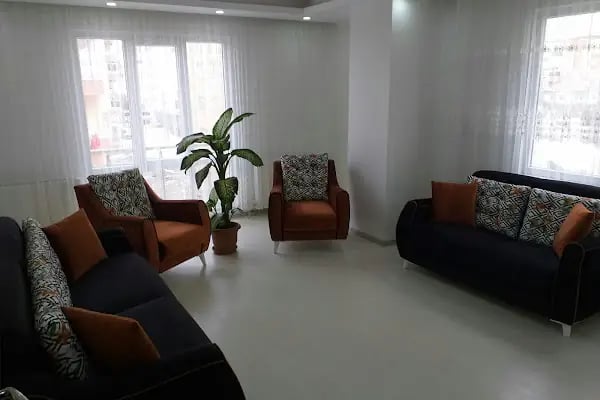 Kardeşler Koltuk Döşeme - Resim 7
