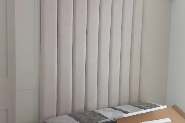 Kardeşler Koltuk Döşeme - Resim 12