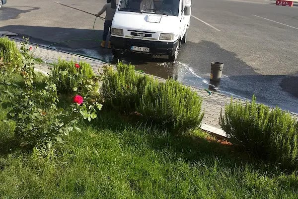 Euroil-askoç Petrol - Resim 7