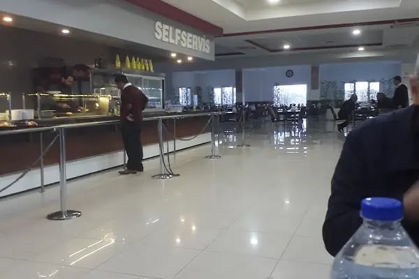 Euroil-askoç Petrol - Resim 20
