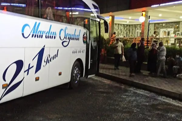 Euroil-askoç Petrol - Resim 19
