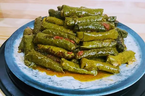 Bi Kahvaltı - Resim 3