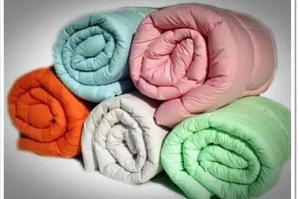 Paksan kuru temizleme çamaşırhane laundry dry cleanıng - Resim 8