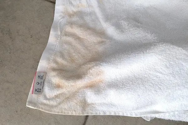 Paksan kuru temizleme çamaşırhane laundry dry cleanıng - Resim 7