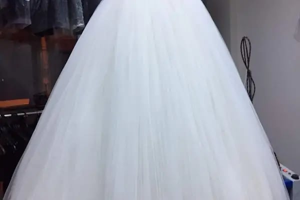 Paksan kuru temizleme çamaşırhane laundry dry cleanıng - Resim 2
