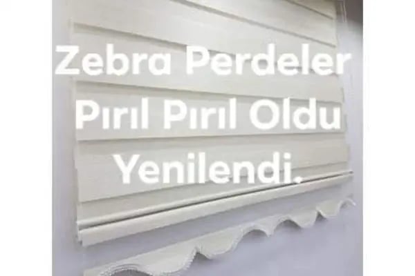 Paksan kuru temizleme çamaşırhane laundry dry cleanıng - Resim 10