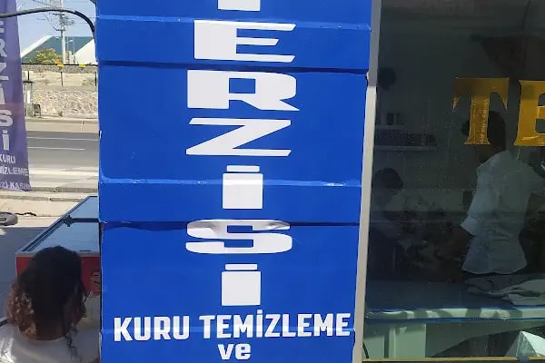 Terzi Kasım - Resim 11
