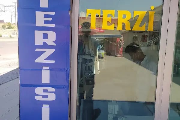 Terzi Kasım - Resim 4