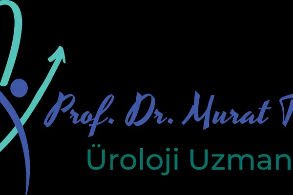 Prof. Dr. Murat Tuncer Üroloji Muayenehanesi - Resim 3