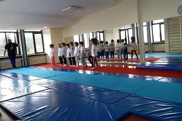 TENİS ESKRİM DAĞCILIK KULÜBÜ (TED) - Resim 18