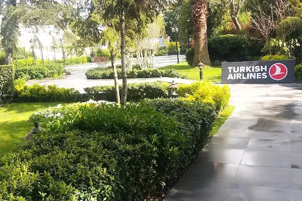 TENİS ESKRİM DAĞCILIK KULÜBÜ (TED) - Resim 12