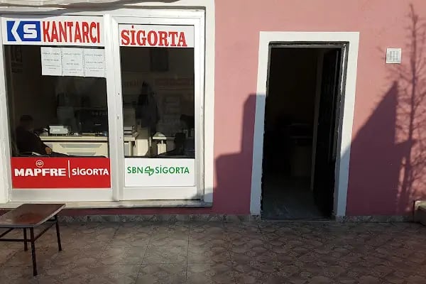 Kantarcılar Sigorta - Resim 7