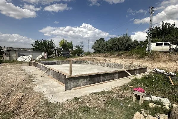 YASİN KILINÇ İNŞAAT - Resim 3