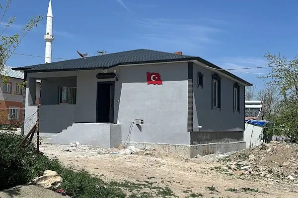 YASİN KILINÇ İNŞAAT - Resim 15