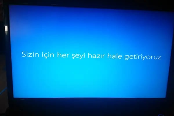 Kestel İnternet Cafe Ve Oyun Salonu Barannet - Resim 9