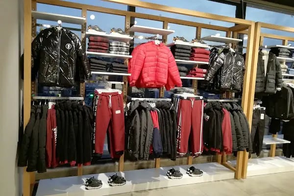 Civil- Alanya / Antalya - Resim 16