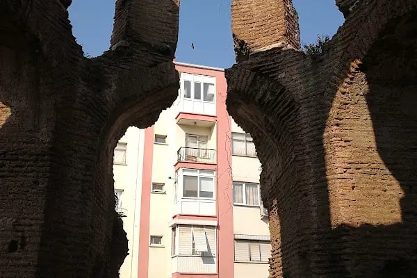 Tarihi Kilise - Çiftlikköy - Resim 17