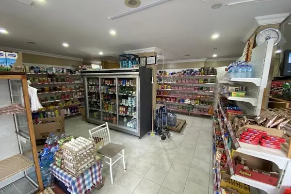 Çalışkan Market - Resim 2