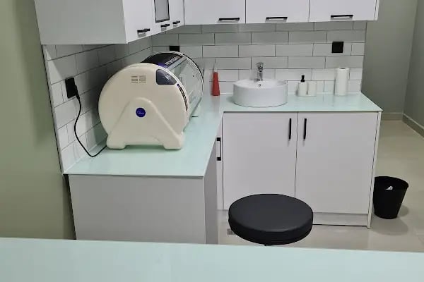 DünyaVet Veteriner Kliniği - Nilüfer, İhsaniye, Esentepe, Karaman - Resim 6